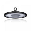 LED High Bay Light FH5 100W-200W (ultra delgada)